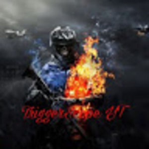 Meet your Posher, Josue